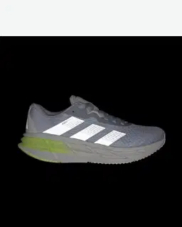 Adidas Adistar 3 Homme – 2/4