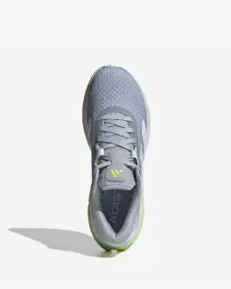 Adidas Adistar 3 Homme – 3/4