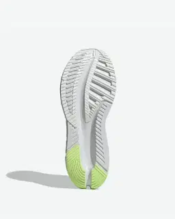Adidas Adistar 3 Homme – 4/4