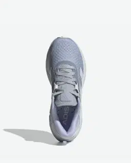 Adidas Adistar 3 Femme – 3/4