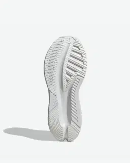 Adidas Adistar 3 Femme – 4/4
