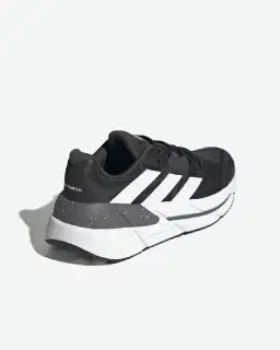 adidas Adistar Cs Homme – 2/4