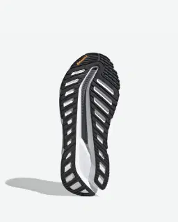 adidas Adistar Cs Homme – 3/4