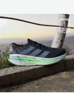 adidas adistar4 Homme – 2/4