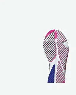 adidas Adizero Sl Homme – 2/4