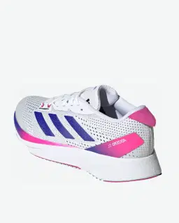 adidas Adizero Sl Homme – 4/4