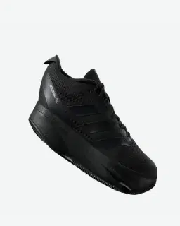 adidas adizero sl Femme – 3/4