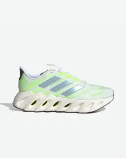 adidas Switch Fwd Homme – 2/4