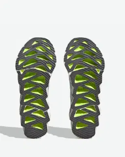 adidas Switch Fwd Homme – 4/4