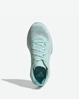 adidas treadflow Femme – 2/4