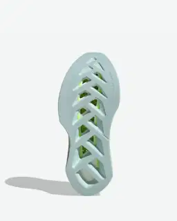 adidas treadflow Femme – 3/4