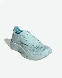 adidas treadflow Femme – 4/4