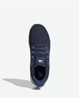adidas Ultimashow Homme – 3/4