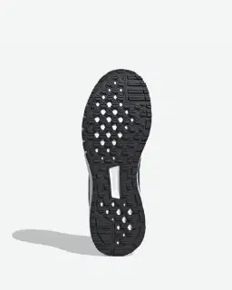 adidas Ultimashow Homme – 4/4
