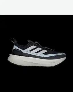adidas Ultraboost Femme – 2/4