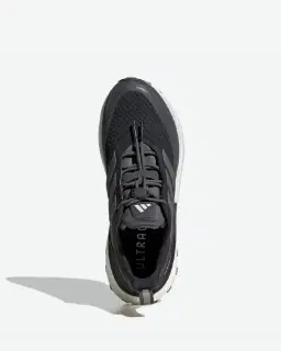 adidas Ultraboost Femme – 3/4