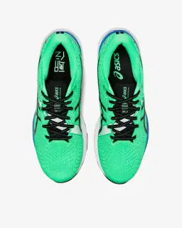 ASICS Gel-Cumulus 24 Homme – 2/4