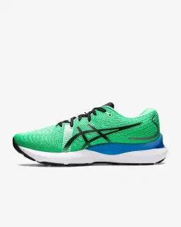 ASICS Gel-Cumulus 24 Homme – 3/4
