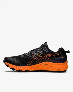 ASICS Gel-Trabuco 10 Homme – 2/3