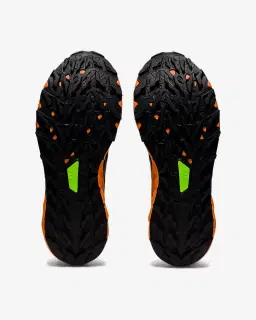 ASICS Gel-Trabuco 10 Homme – 3/3