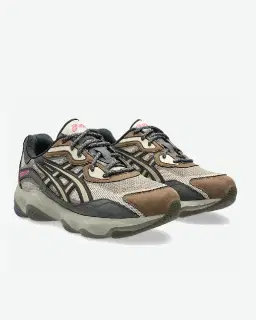 Asics neotide Unisexe – 2/8
