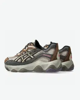 Asics neotide Unisexe – 3/8