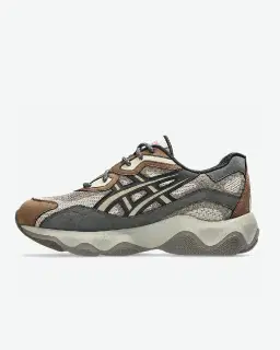 Asics neotide Unisexe – 4/8