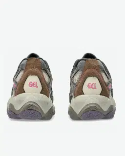 Asics neotide Unisexe – 5/8