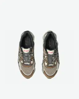 Asics neotide Unisexe – 6/8