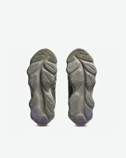 Asics neotide Unisexe – 7/8