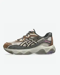 Asics neotide Unisexe – 8/8