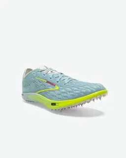 Brooks Wire 8 Unisexe – 2/5