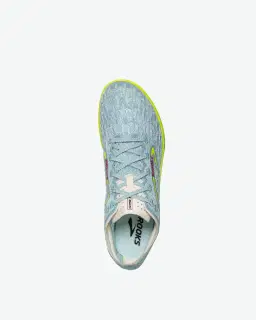 Brooks Wire 8 Unisexe – 3/5