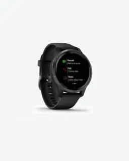 Garmin Venu Unisexe – 3/5