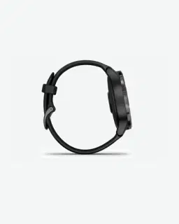 Garmin Venu Unisexe – 4/5
