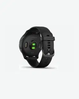 Garmin Venu Unisexe – 5/5