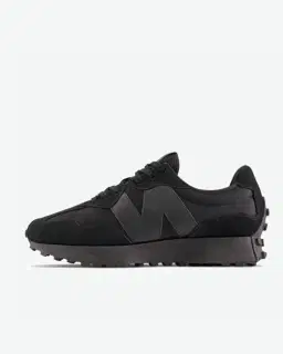 Noir