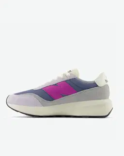New Balance 370 Unisexe – 3/6