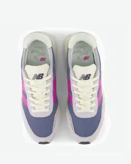 New Balance 370 Unisexe – 4/6