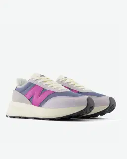 New Balance 370 Unisexe – 6/6