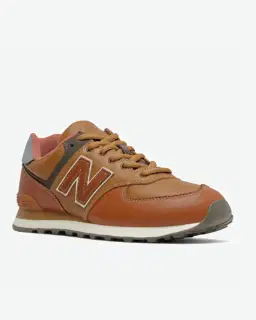 New Balance 574 Homme – 2/6