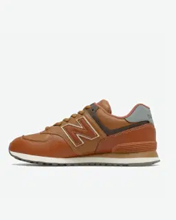 New Balance 574 Homme – 3/6
