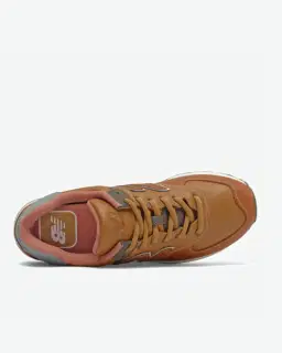 New Balance 574 Homme – 4/6