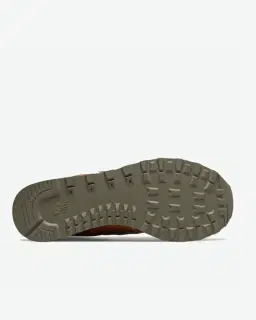 New Balance 574 Homme – 5/6