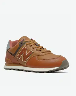 New Balance 574 Homme – 6/6