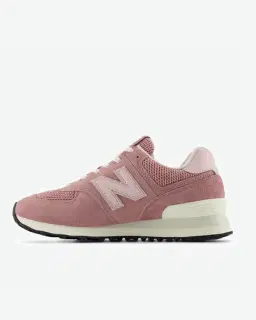 New Balance 574 Femme – 3/6