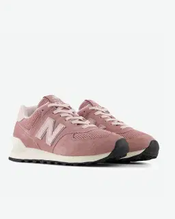 New Balance 574 Femme – 6/6