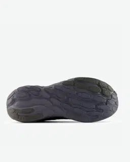 New Balance Trn Unisexe – 5/6
