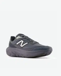 New Balance Trn Unisexe – 6/6