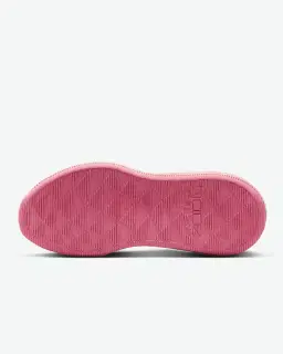 nike bella 7 Femme – 2/4